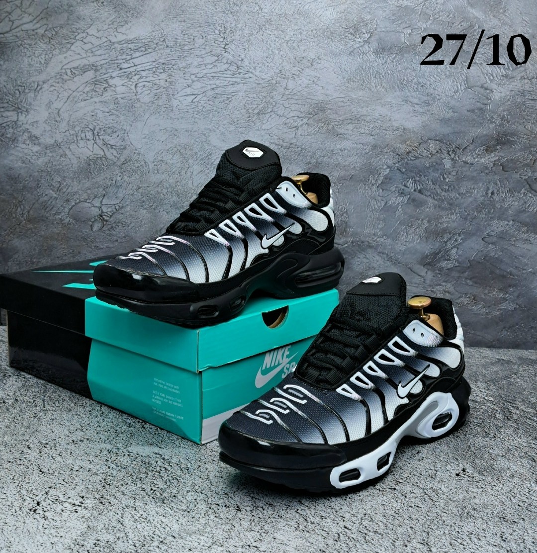 кроссовки мужские nike air max tn plus,кроссовки nike air max tn plus,кроссовки легкие мужские nike air max tn plus,кроссовки мужские nike tn plus,кроссовки nike air max tn plus ultra белые с серым