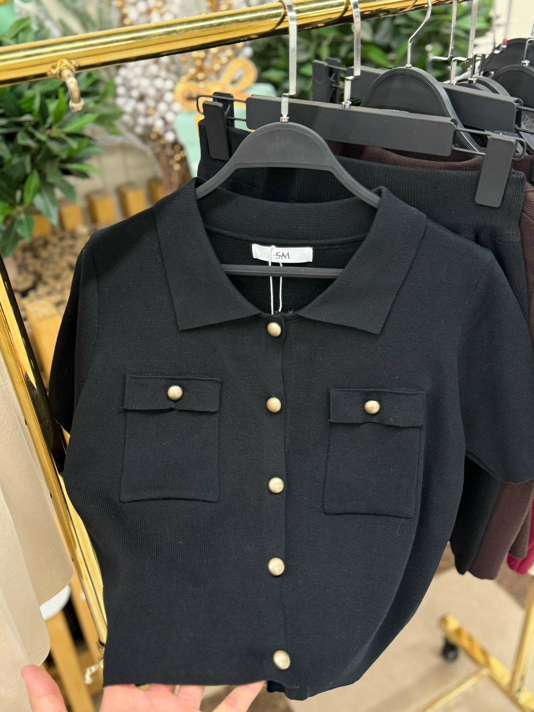 стильные костюмы,повседневный костюм,трикотажные костюмы,костюм женский с юбкой,женские костюмы