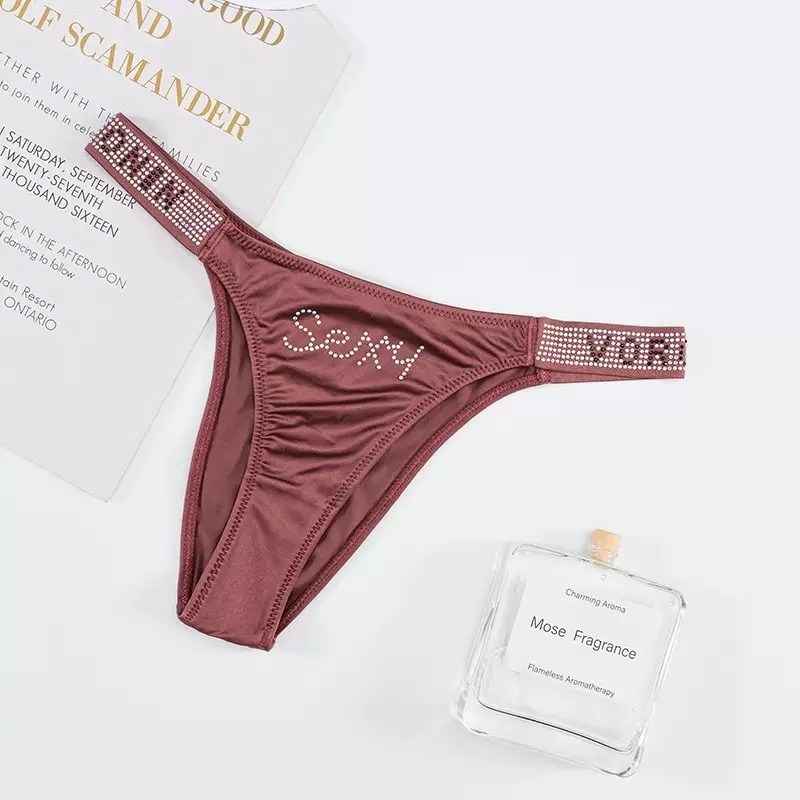 сексуальные женские трусики,женские красивые трусики со стразами,трусики со стразами,женские трусики,стринги сексуальные