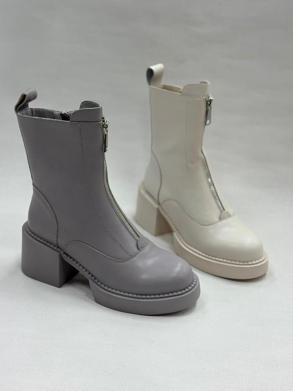 ,ботинки челси женские бежевые,ботинки женские,женская ,модные ботинки