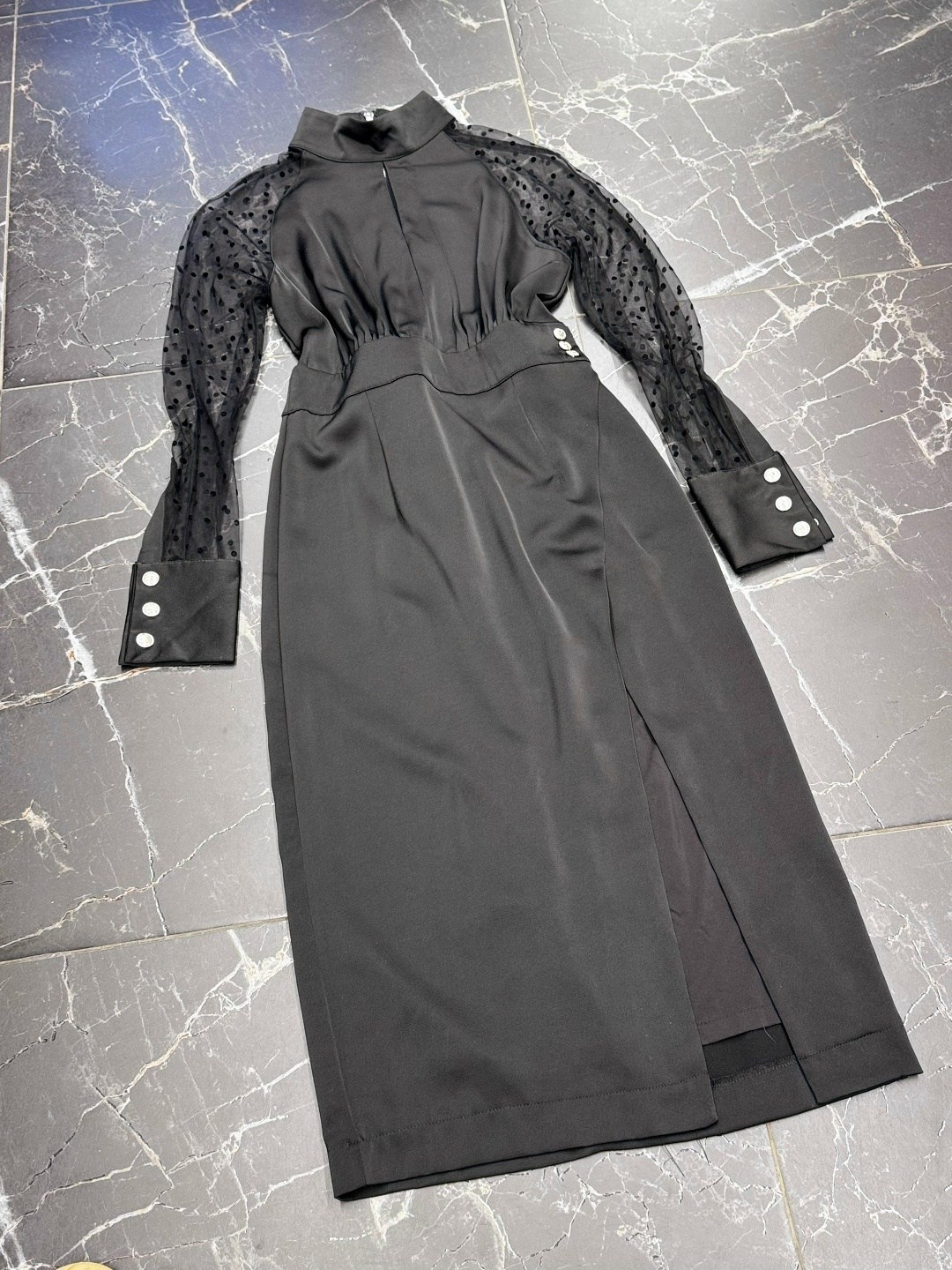 платье,платье стильное,женская кофта,женское платье,элегантные костюмы