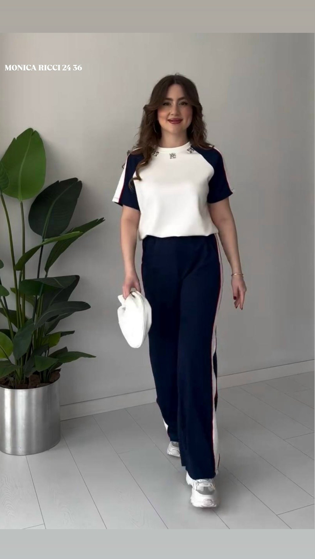 костюм двойка женская,костюм женский,костюм с брюками,повседневный костюм,спортивные костюм