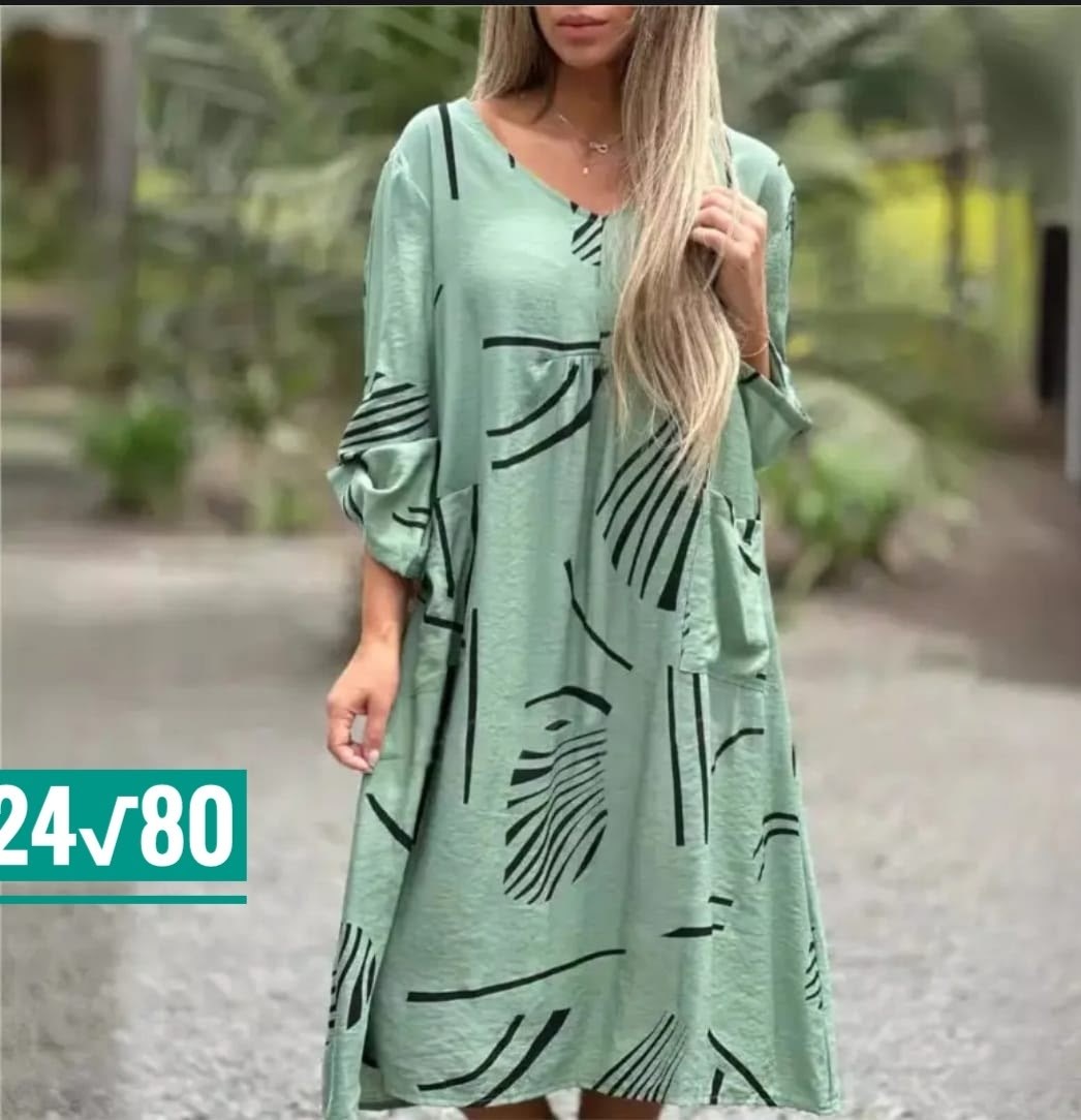 платье стильное летнее,платье женское красное,платье женская,летнее женское платье,женское платье больших размеров