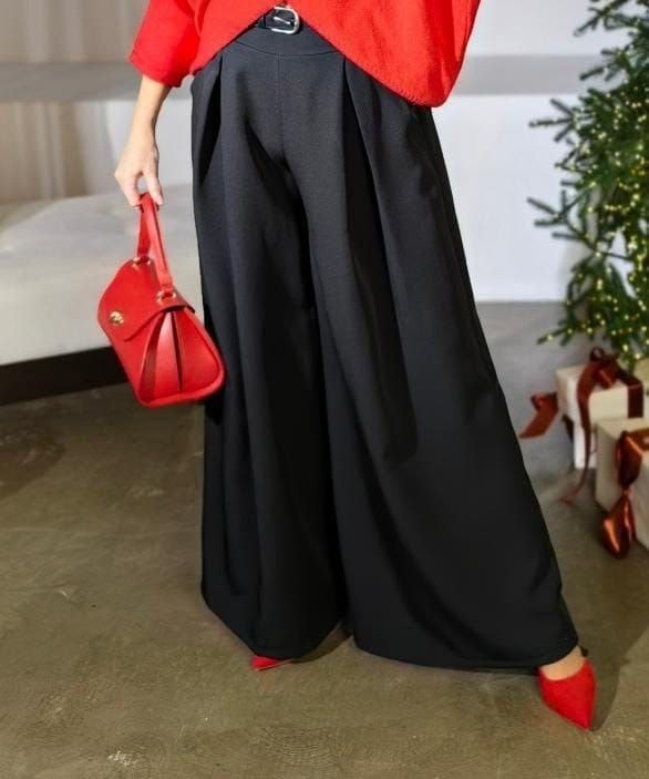 модные брюки палаццо,брюки палаццо,юбка брюки,модные брюки,широкие брюки