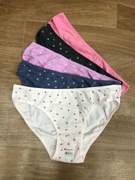 Нижнее белье