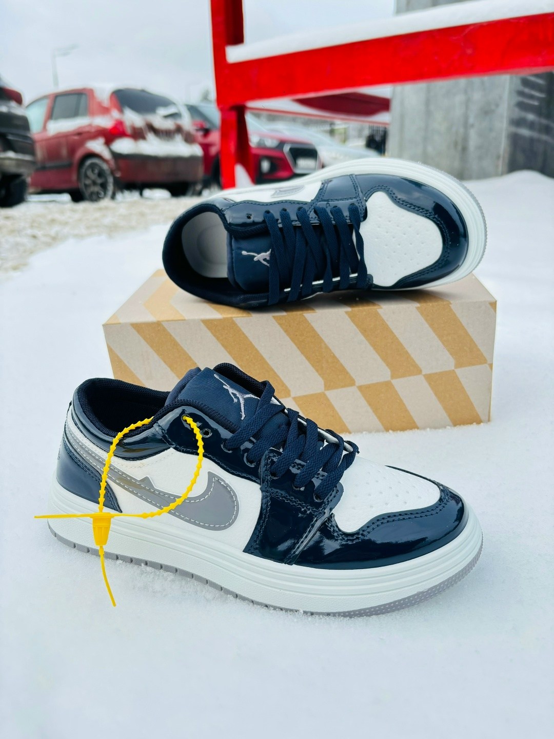 nike air jordan 1 low,кроссовки,кроссовки nike,кроссовки nike air jordan 1 low лакированные,кроссовки nike air jordan 1 low se concord