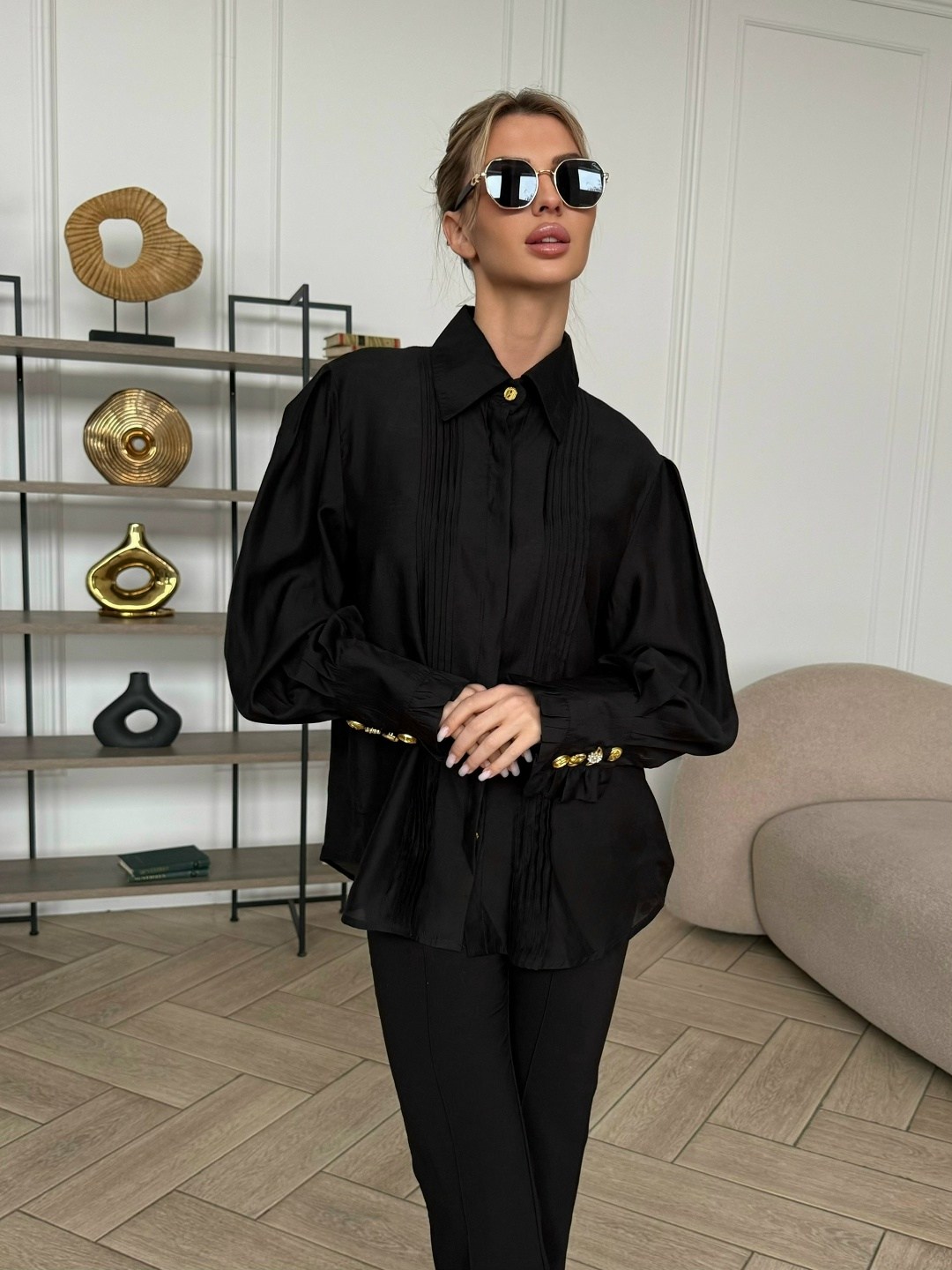 блузка стильная,блузы,блузка женская,женская блуза,нарядная блузка