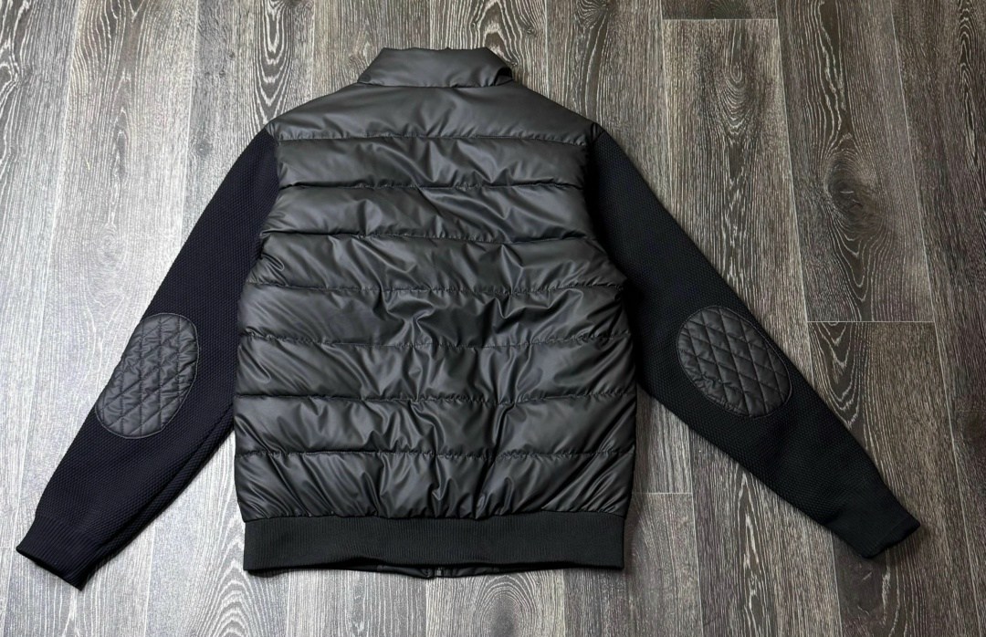 куртка демисезонная мужская armani,демисезонная куртка,куртка армани,куртка armani мужская,куртка прада