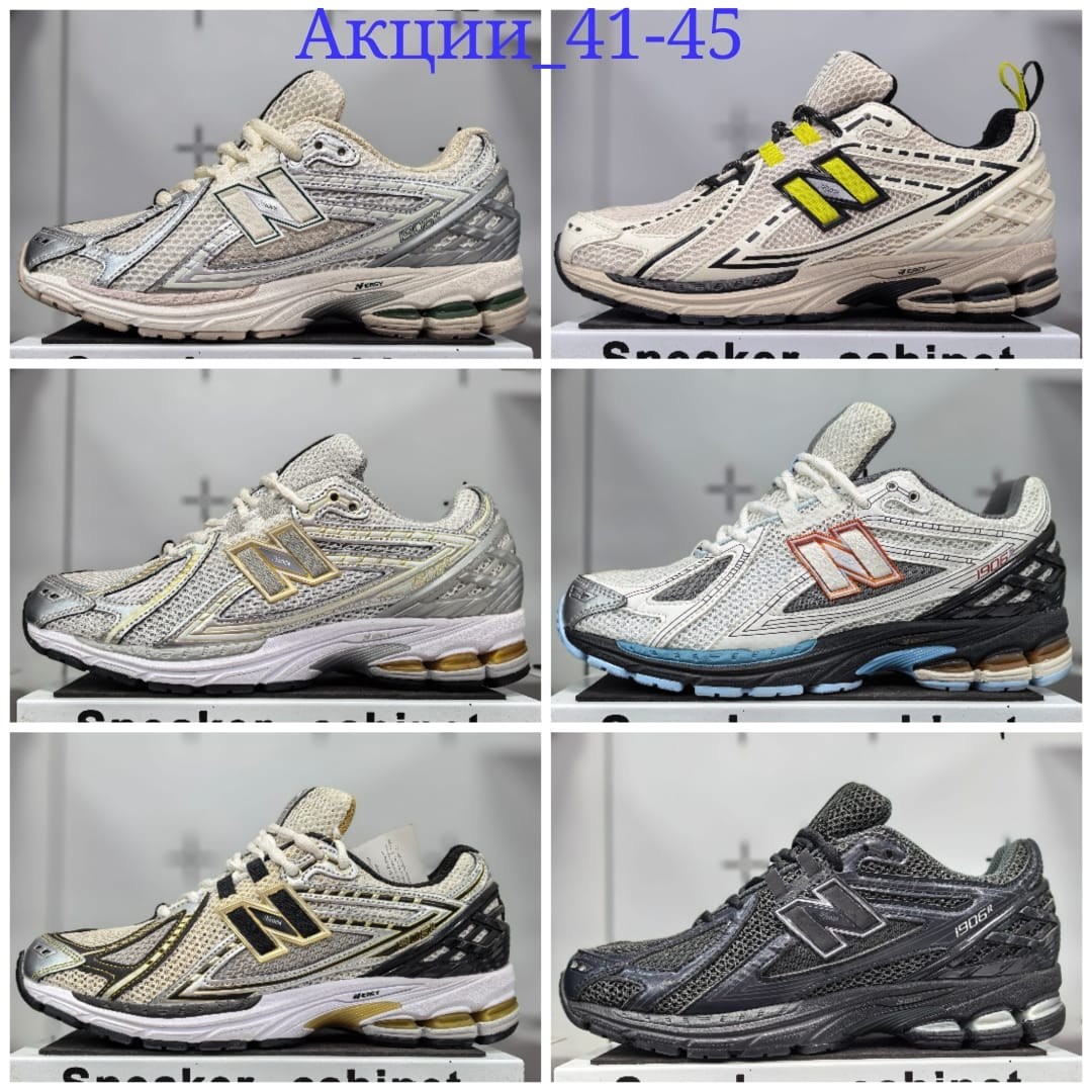 кроссовки reebok,кроссовки мужские reebok,кроссовки reebok classic,кроссовки reebok classic leather,кроссовки