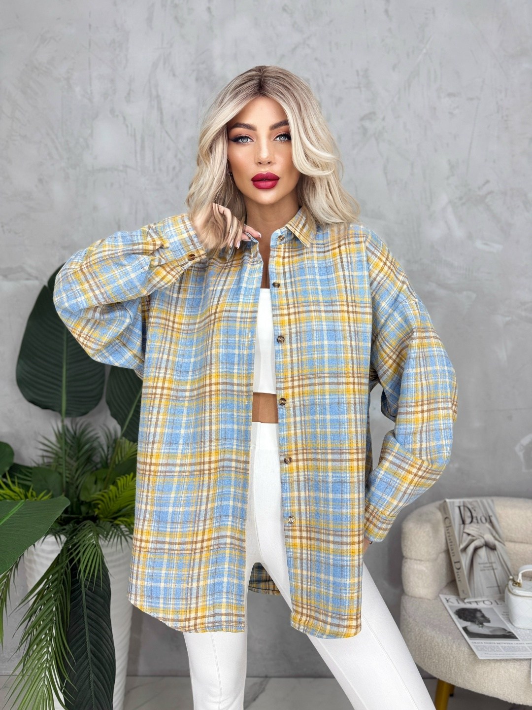 рубашка в клетку женская тёплая оверсайз розовая,рубашка женская в клетку теплая оверсайз,рубашка женская в клетку,рубашка в клетку женская оверсайз,рубашка в клетку женская оверсайз розовая