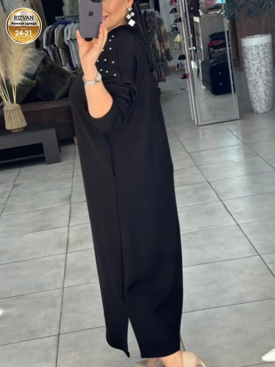 нарядное платье,платье,повседневные платья,платье вечернее,женское платье