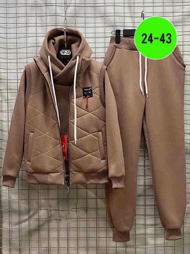 костюм тройка на флисе,cпортивный костюм теплый,костюм тройка теплый на флисе,костюм женский на флисе,костюм на флисе