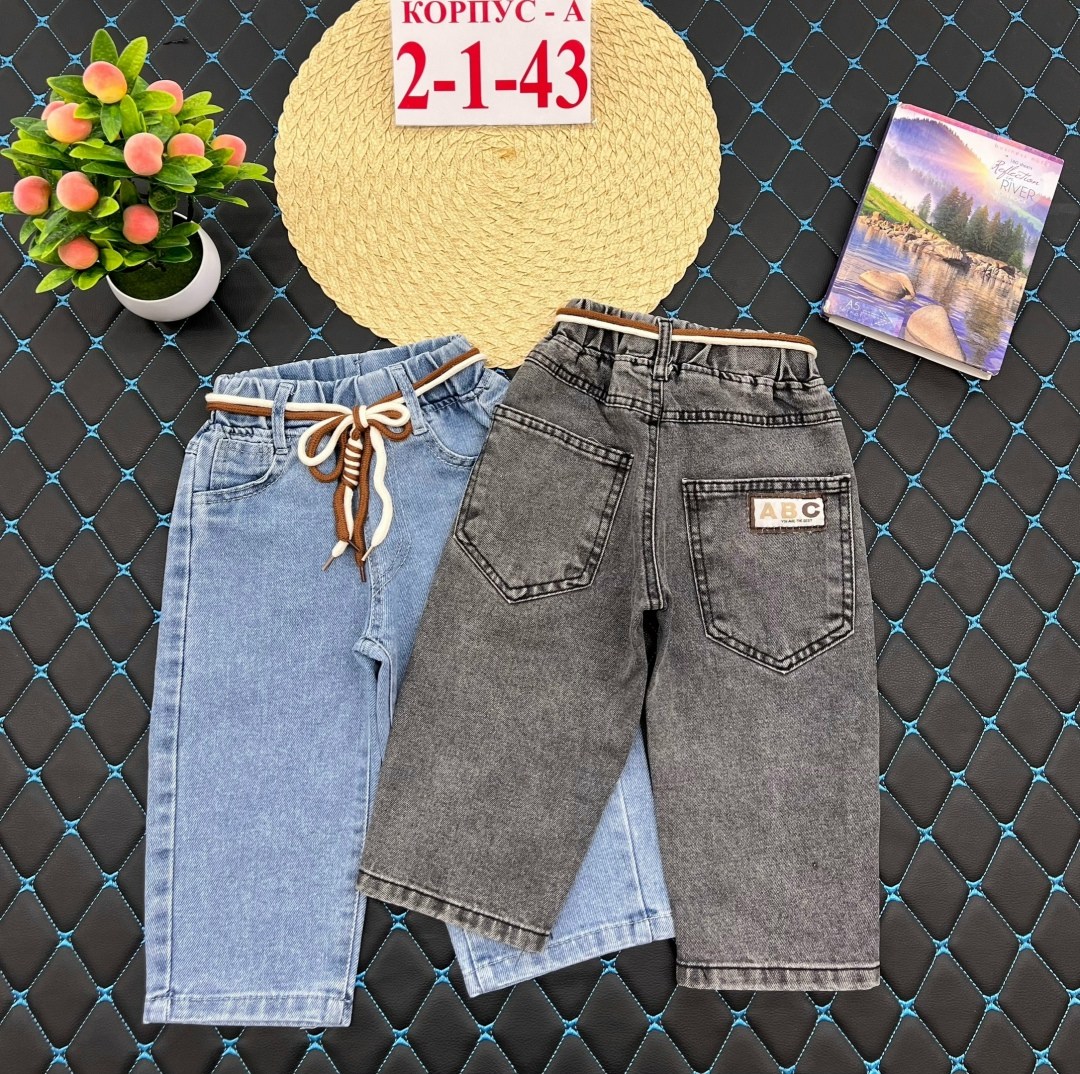 джинсы детский,джинсы детские,джинсы для мальчика,штаны джинсы,джинсы для девочек