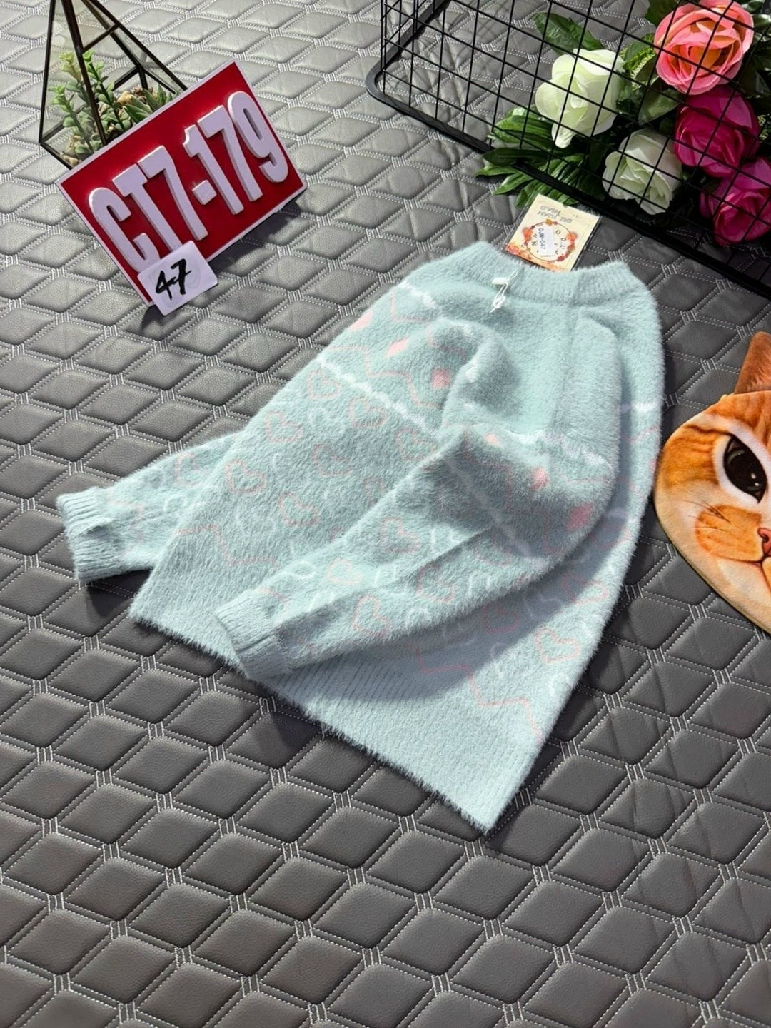 свитер для девочек,модные свитера,свитер,свитер детская,детский свитер