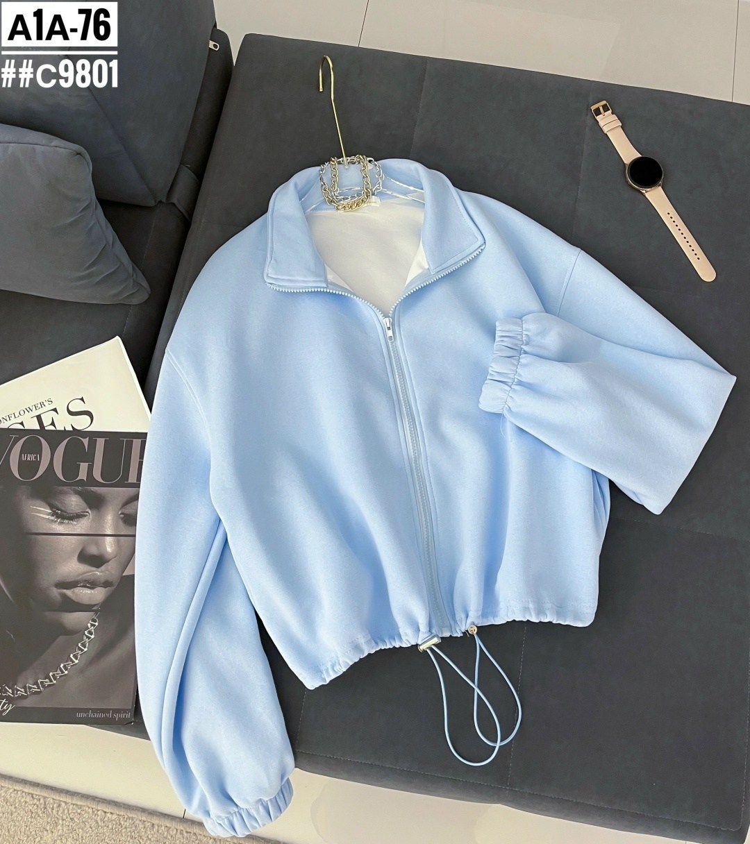 куртка,женская кофта,оверсайз куртка,бомбер оверсайз,укороченная куртка