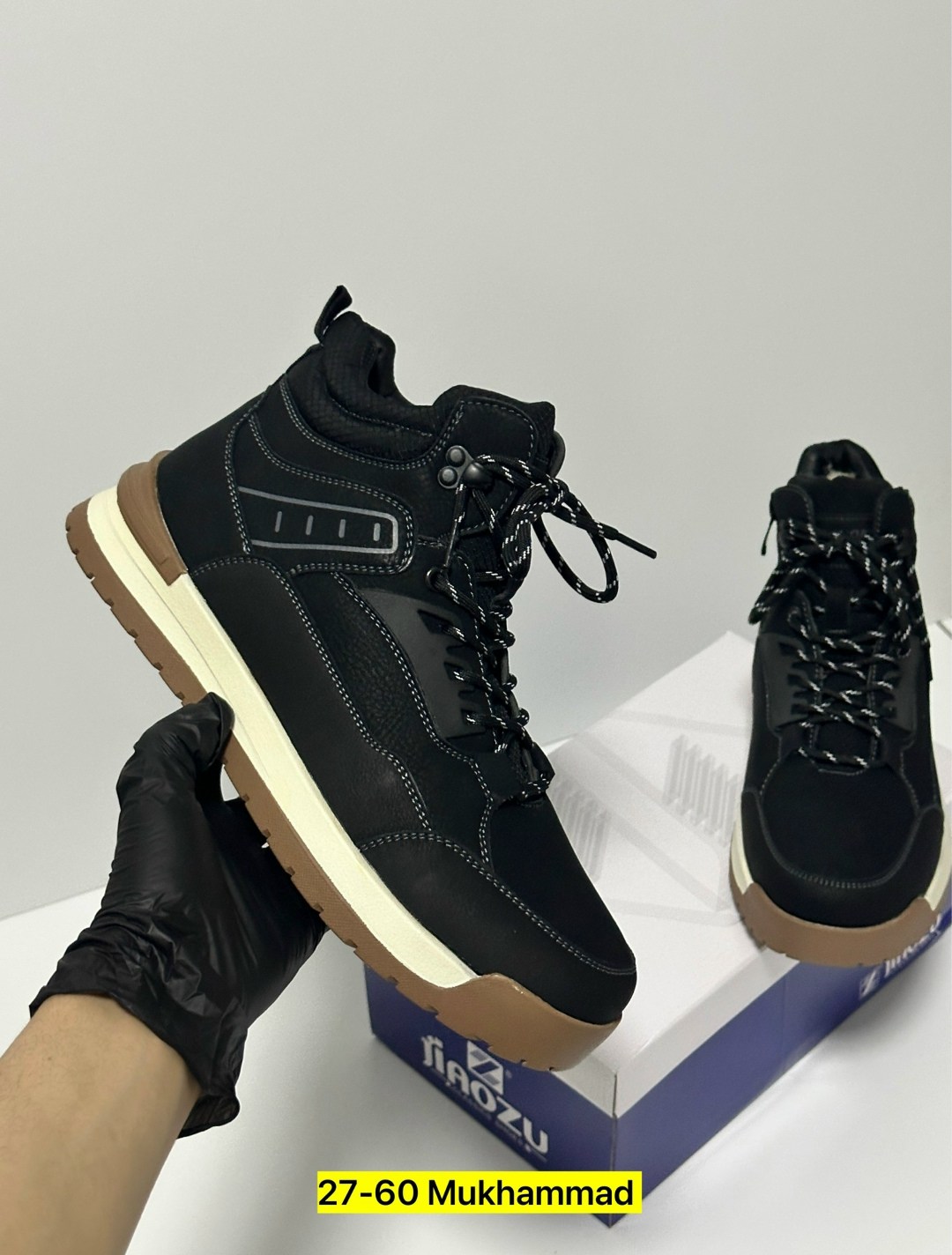 ,ботинки мужские зимние,зимняя ,мужские зимний кроссовки, зимняя мужская