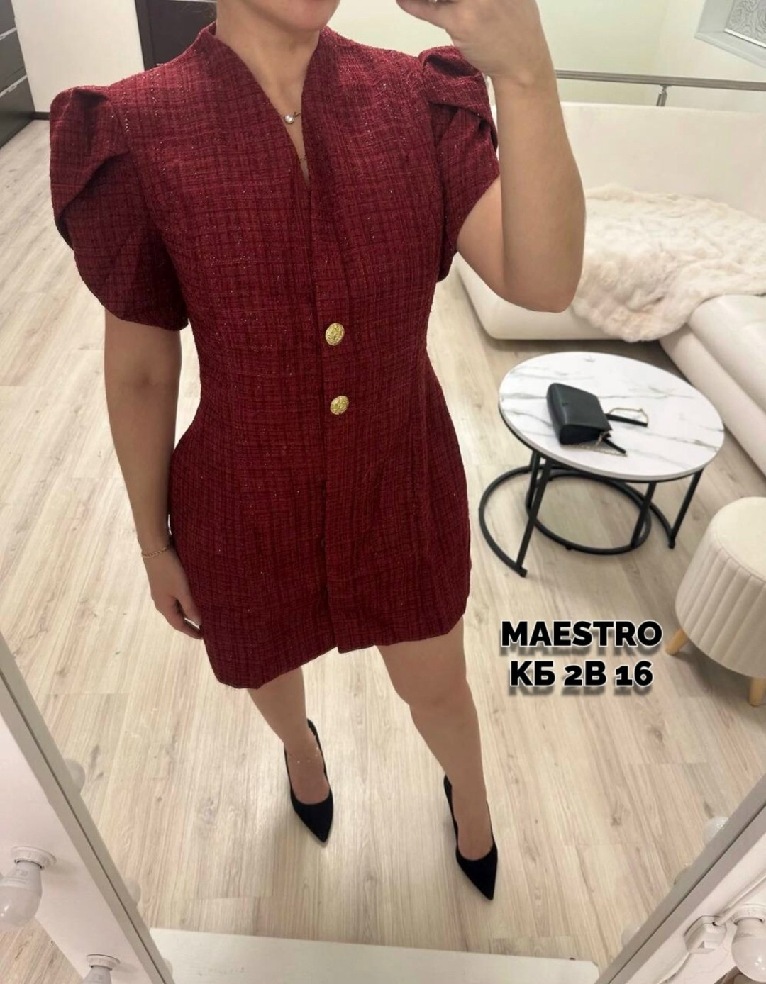 платье женское,платье стиль,платье,элегантное платье,платье стильное