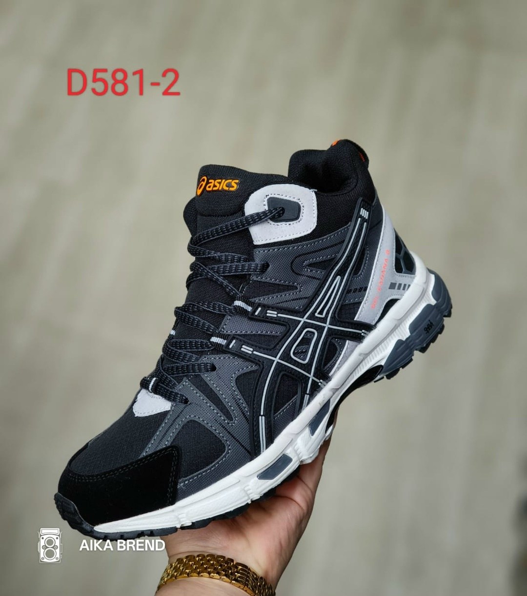 кроссовки мужские зимние asics,зимние кроссовки asics gel kahana 8 hi,,мужские зимние кроссовки,кроссовки asics