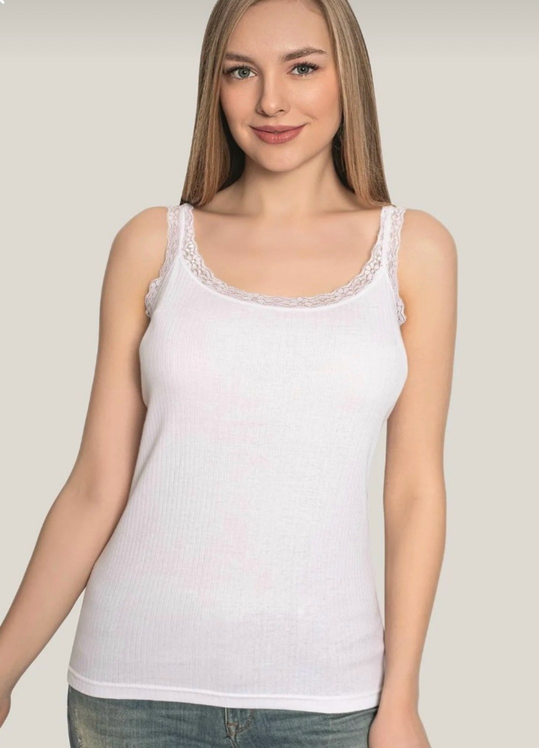 турецкое белье ozkan майка,женская майка,майка на тонких бретельках,нижнее белье майка,ozkan underwear майка женская черная