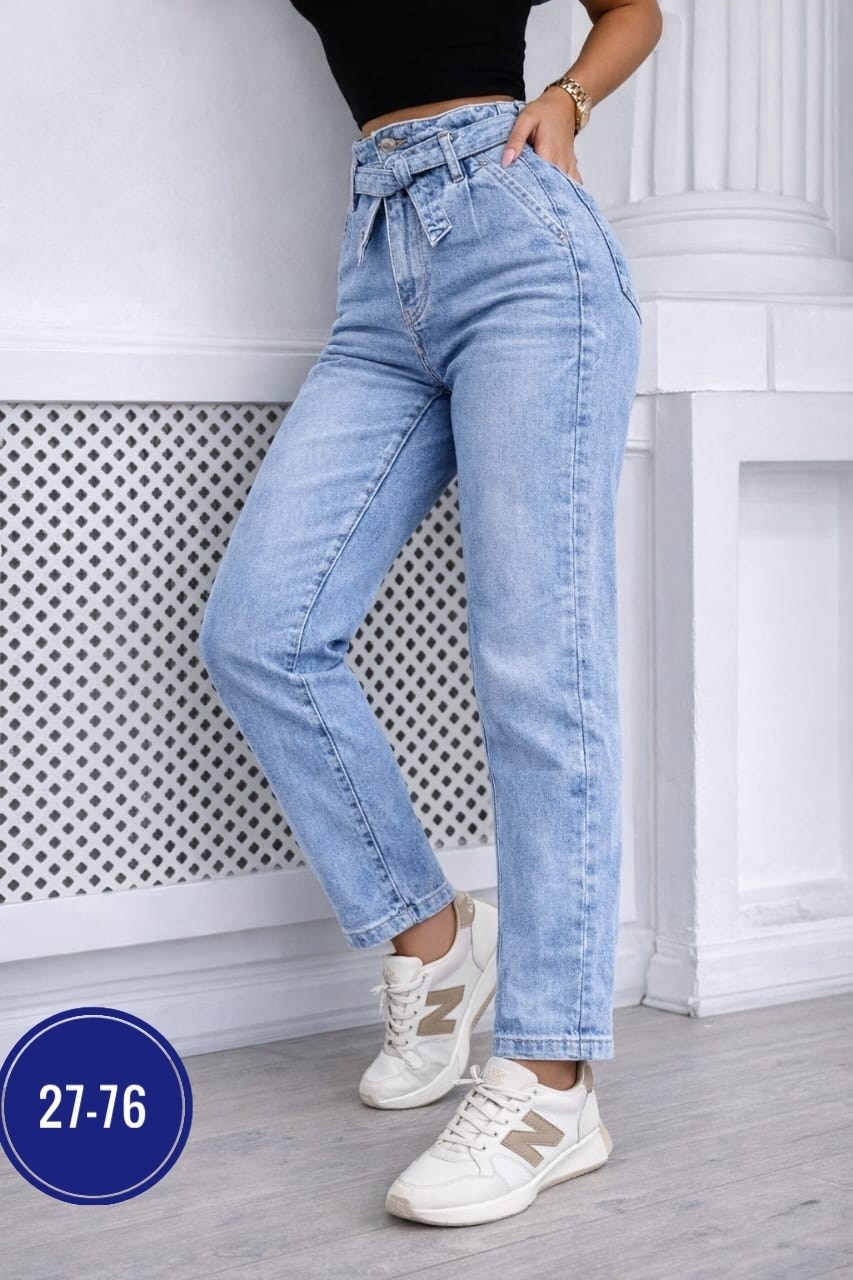 женские джинсы,джинсы брюки,джинсы бананы женские,одежда джинсы,джинсы мом