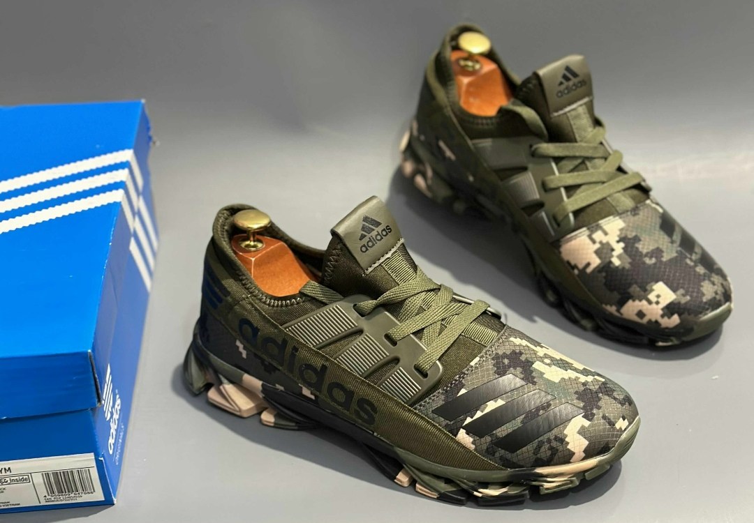 кроссовки мужские adidas,кроссовки адидас камуфляж,кроссовки камуфляжные мужские,кроссовки adidas,кроссовки