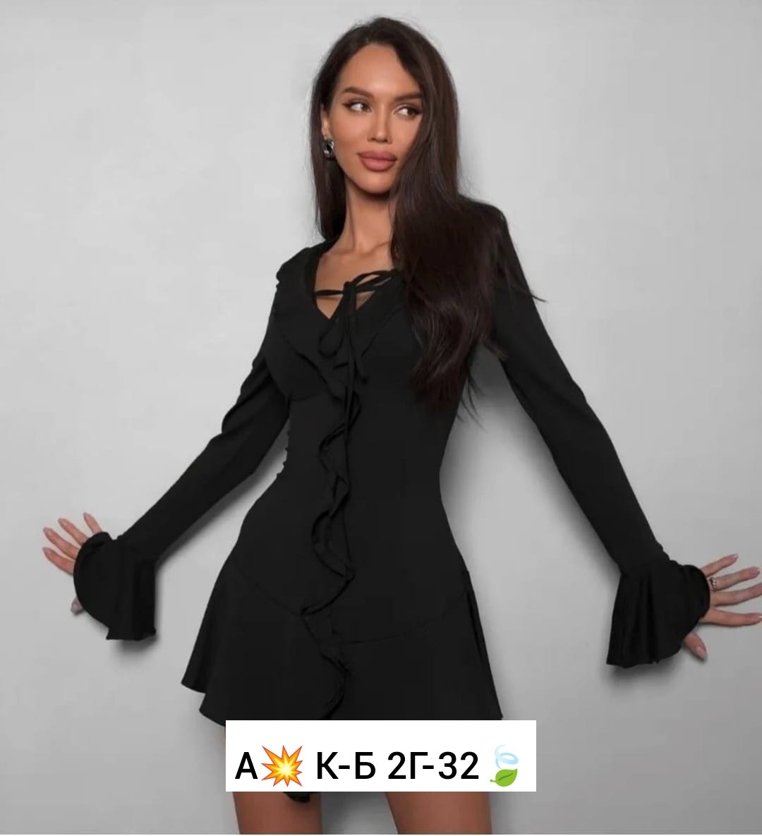 ,платье черное,платье женское,платье трикотаж,платье