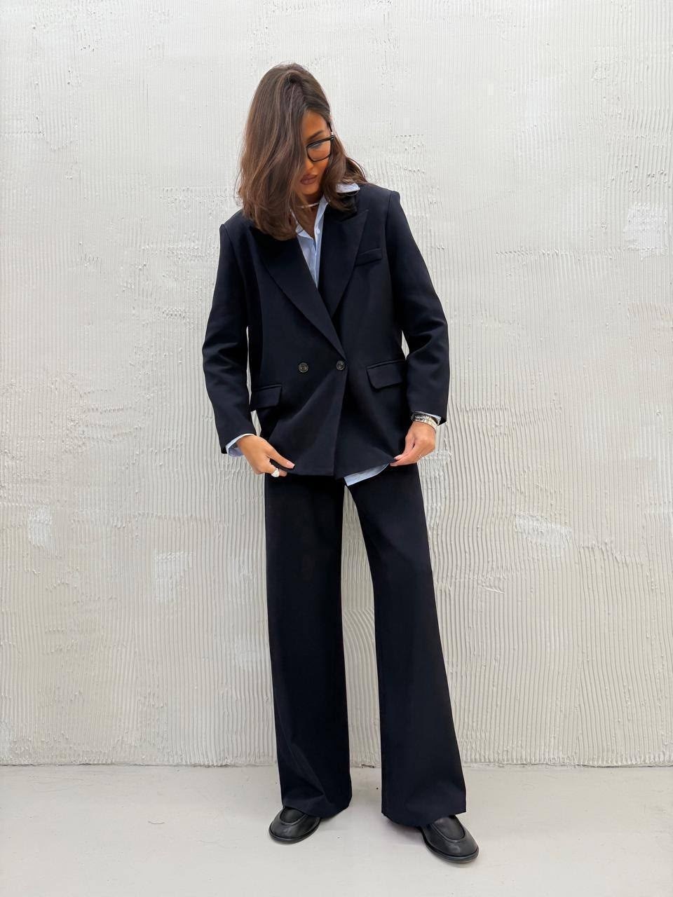 пиджак серый оверсайз классический coutell,пиджак женский оверсайз kiwi collection,пиджак оверсайз серый blanc casse,пиджак оверсайз удлиненный mbelaya цвет серый графит,пиджак оверсайз серый