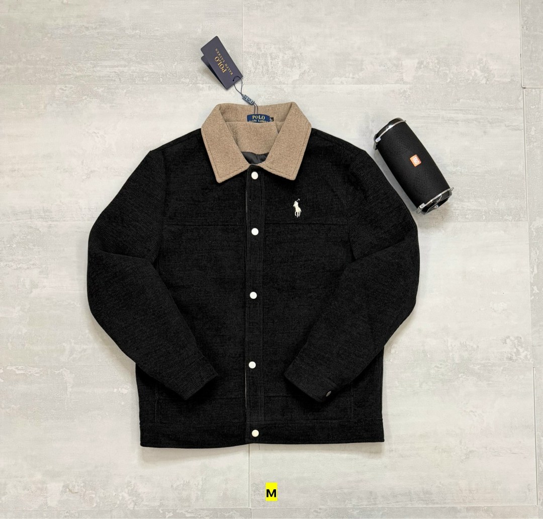 демисезонная куртка,мужская кофта,куртка polo ralph lauren,куртка