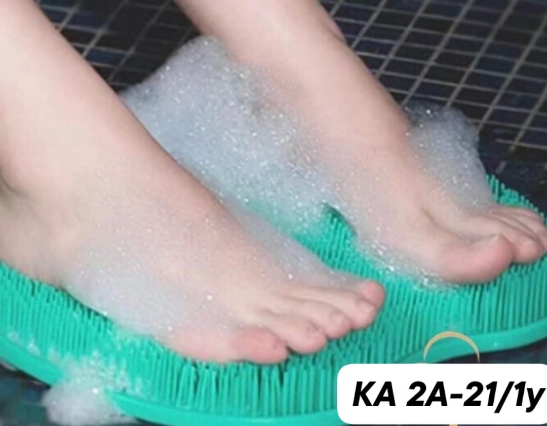 массажная щетка для душа,силиконовая щетка для мытья,щетка для ванн,мочалка силиконовая массажная для тела,коврик для ванной массажный