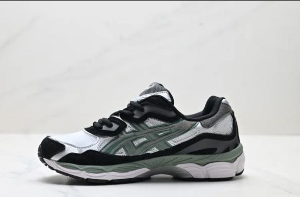 кроссовки asics gel nyc,кроссовки asics gel,мужские кроссовки asics,кроссовки gel nyc,кроссовки asics