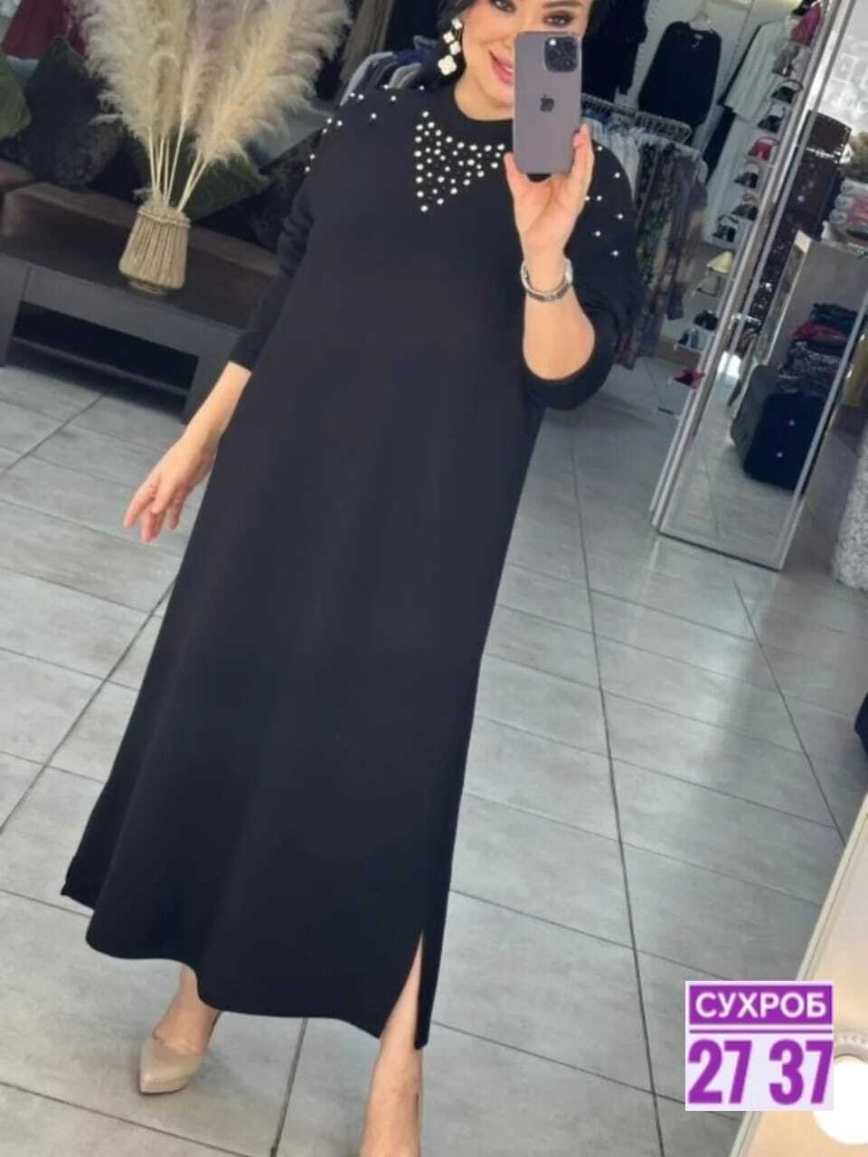 повседневные платья,платье,нарядное платье,женское платье,платье красивое