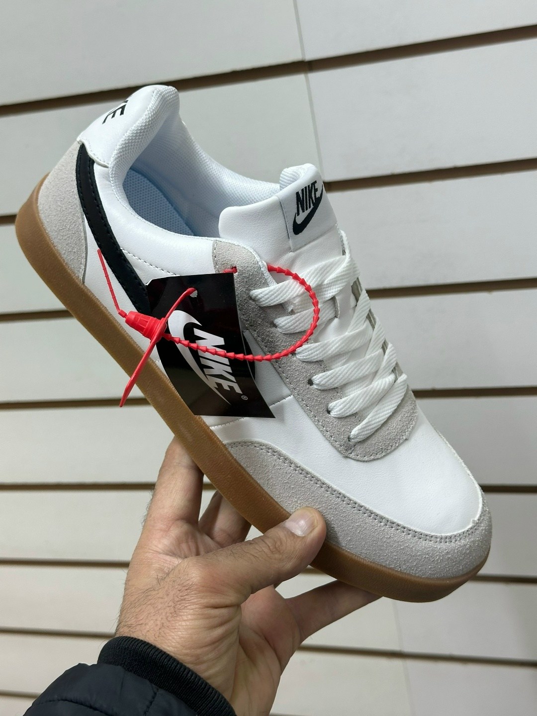 кроссовки nike,мужская  кроссовки,кроссовки nike killshot 2,кроссовки мужские женские,кроссовка мужской