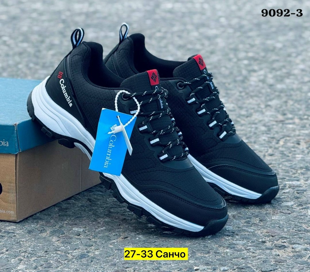 кроссовки мужские columbia,кроссовки columbia,мужские зимние кроссовки columbia,кроссовки columbia термо,columbia