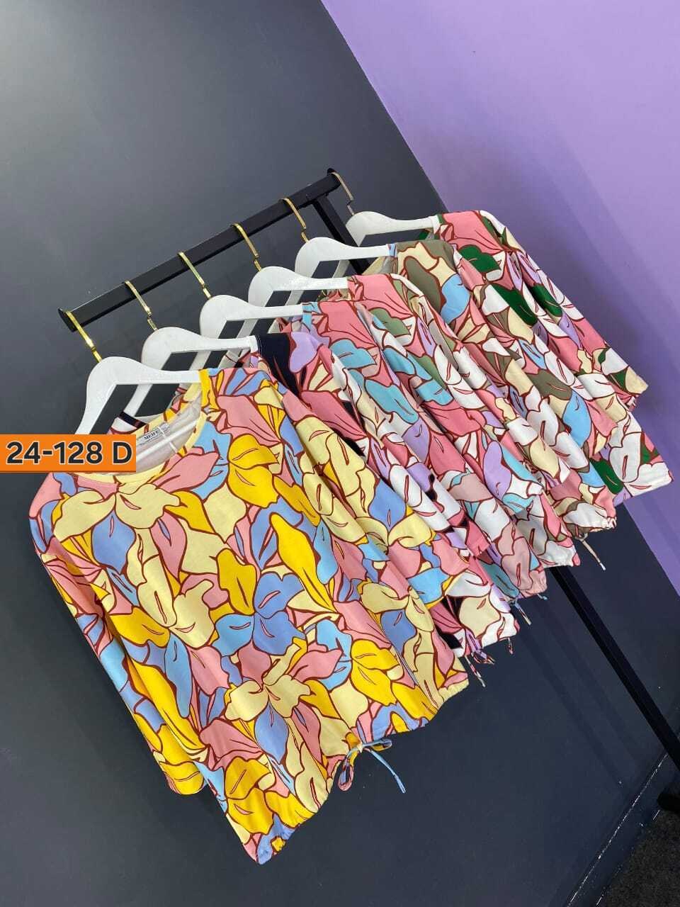 женской одежды, ,летние костюмы,женская кофта,женские блузки