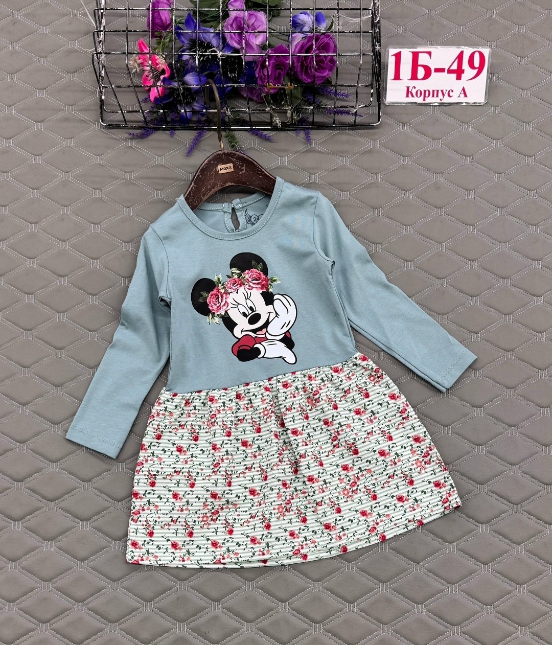 платье для девочек,платье детская,детское платье,платье для девочки детское,платье детские