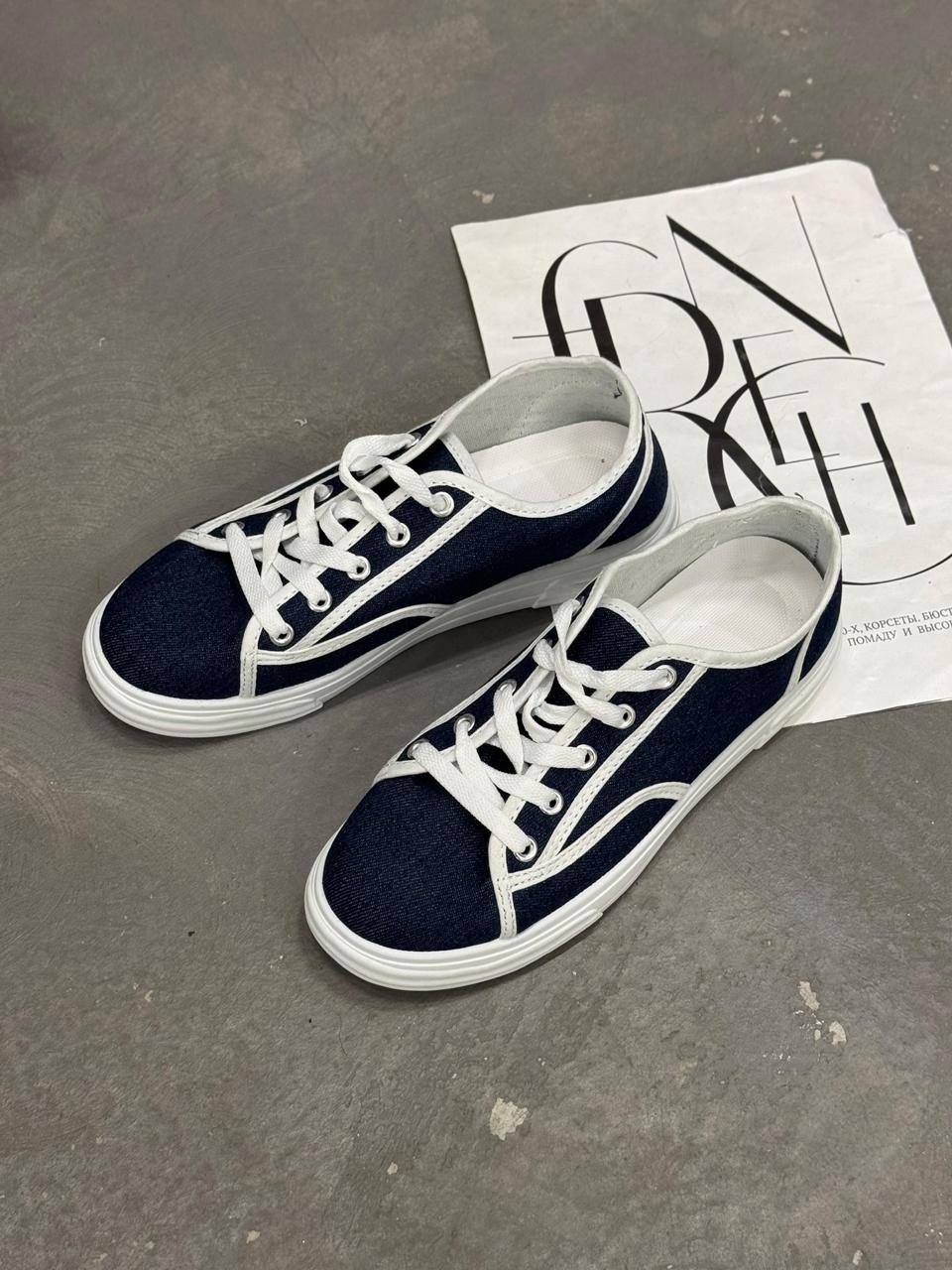 ,кеды женски,женские кеды,кеды джинсовые,кеды женские текстильные