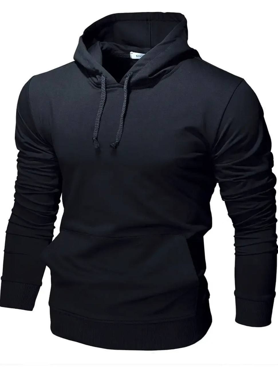 толстовка мужская с капюшоном,кофта с капюшоном мужская,толстовка мужская,толстовка для мужчин,толстовка с капюшоном