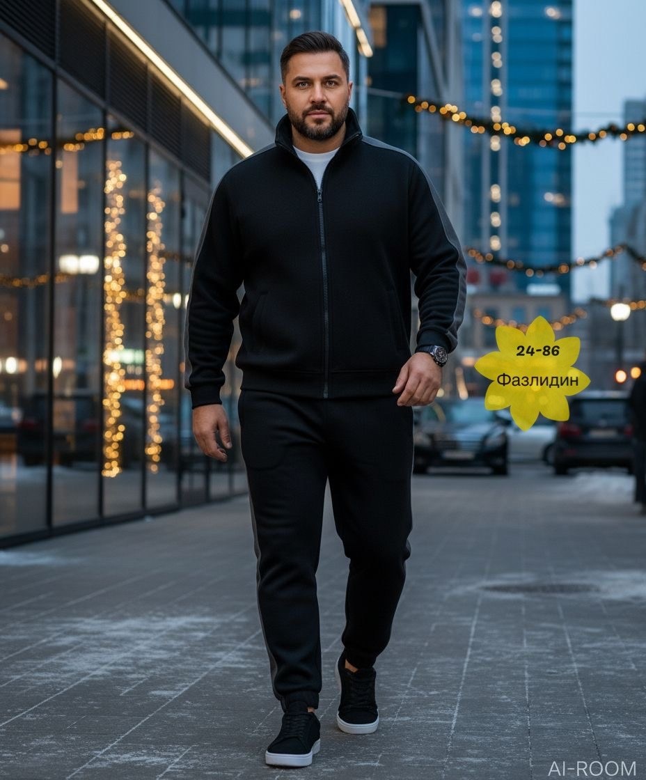 спортивный костюм,костюм бежевый,мужская мода,мужской спортивный костюм,костюм мужской