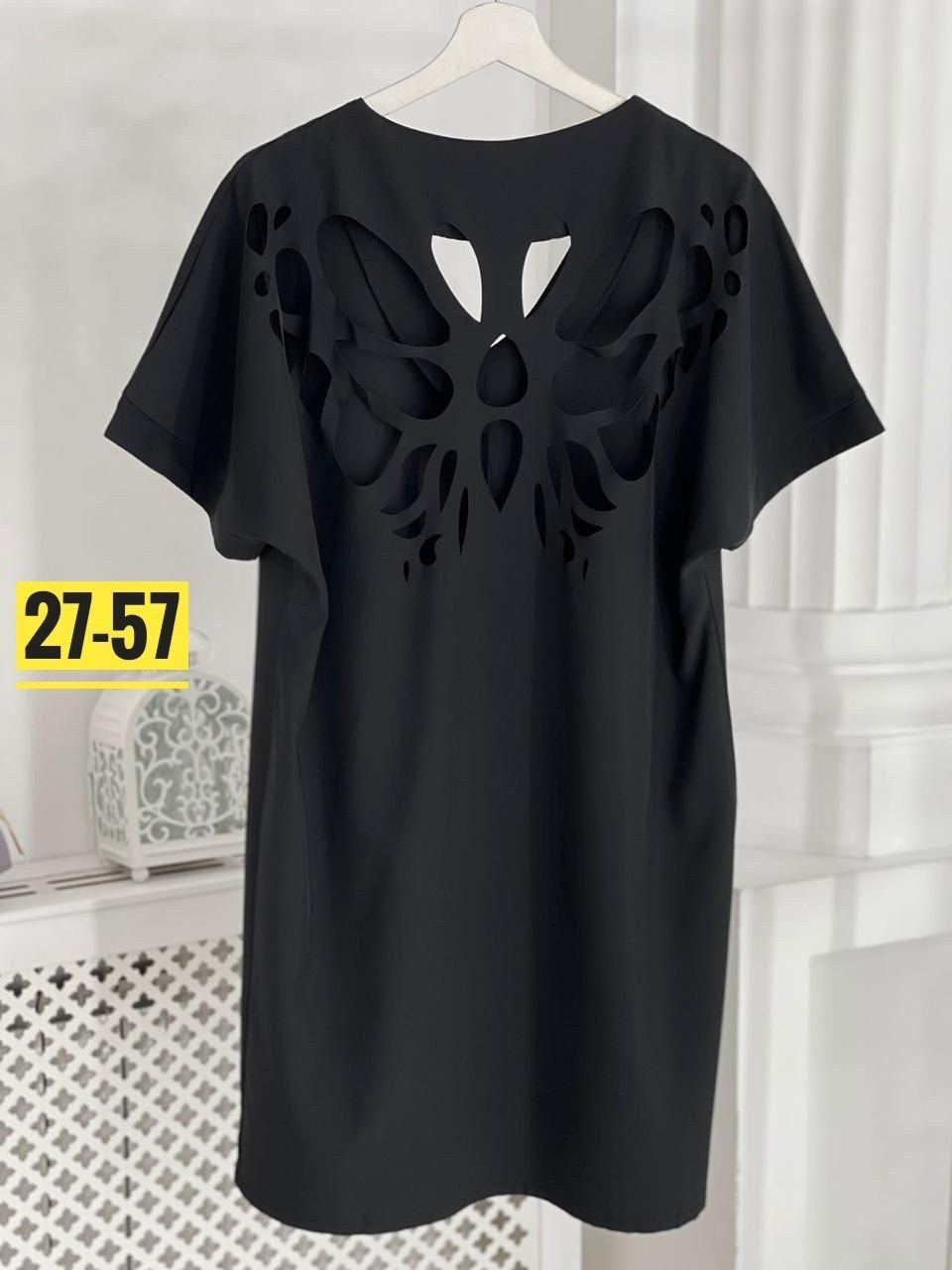 платье свободного покроя,платье женское свободное,платье в стиле,платье женское,платье женское модное