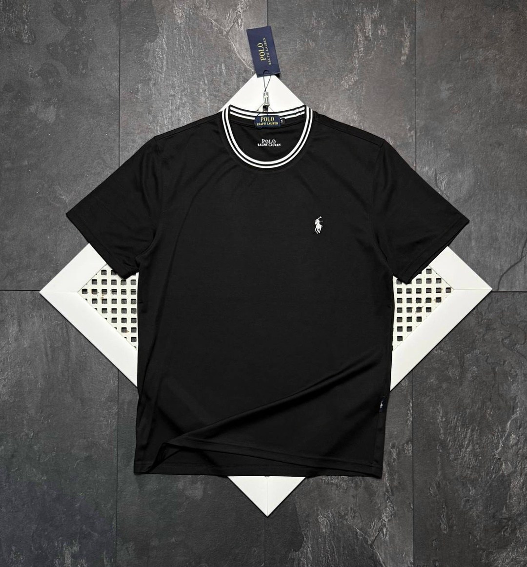 футболки для мужчин,мужская футболка,футболки с принтом,одежда футболка