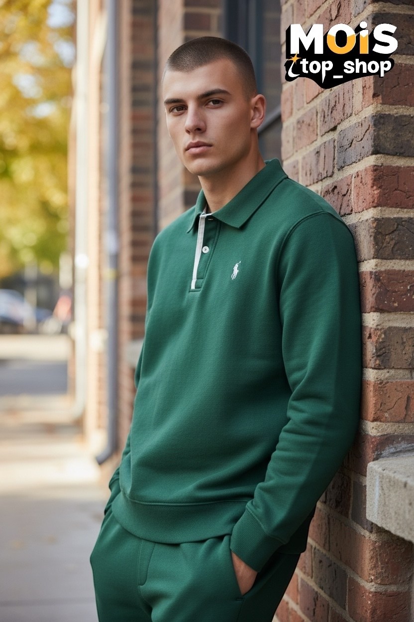 длинными рукавами polo ralph lauren,джемпера мужские,polo ralph lauren polo,джемпер,мужские лонгсливы polo ralph lauren