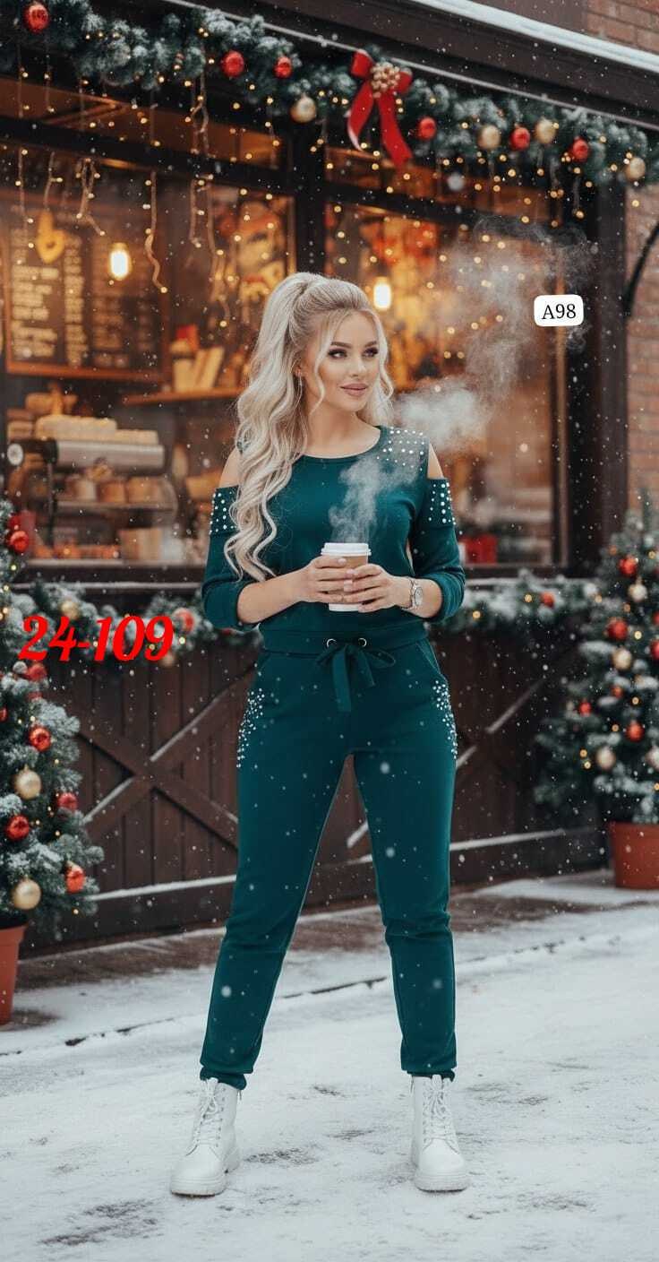 спортивный женский костюм,женский спортивный костюм топ,спортивный костюм для женщин,костюм женский,трикотажные костюмы