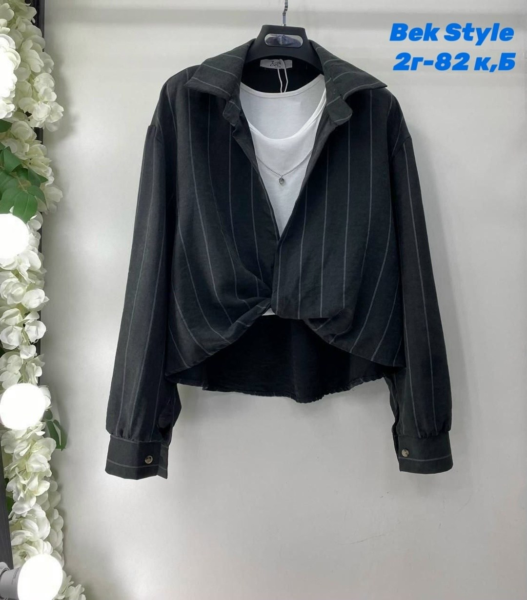 рубашка женская,женские блузки и рубашки,рубашка топ,повседневный костюм,женской одежды