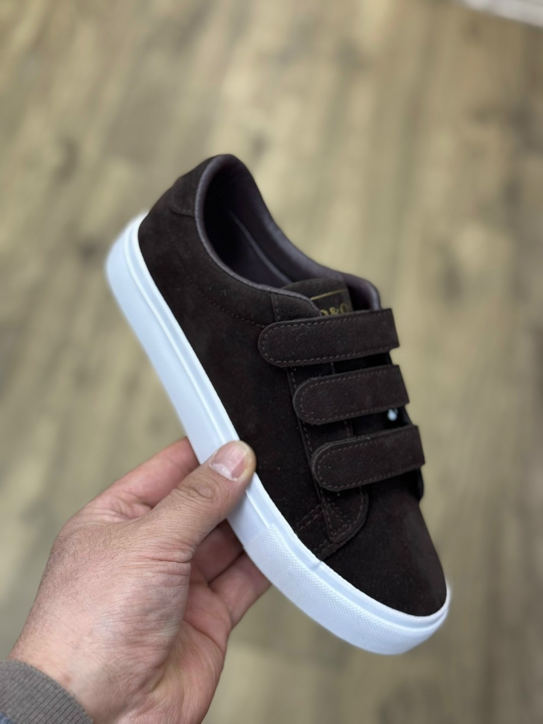 ,кеды на липучках,обуви,повседневные кроссовки,кроссовки унисекс