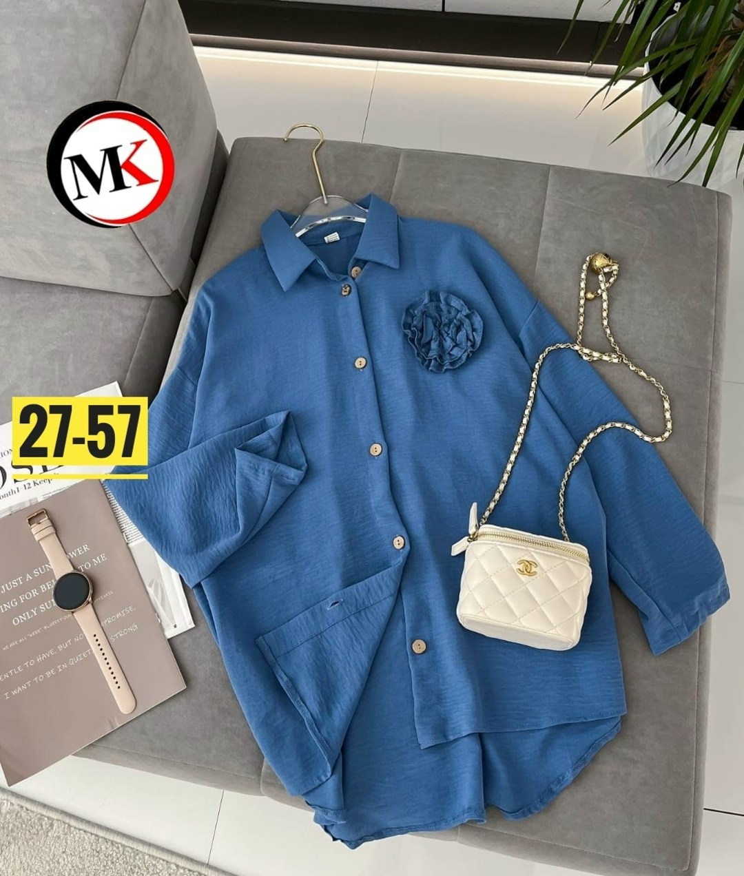 женская рубашка,женские блузки и рубашки,блузка рубашка,костюм женский,рубашка