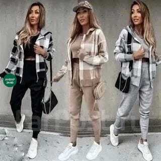 модные костюмы,трикотажные костюмы,женские костюмы,cпортивный костюм женский на флисе,трикотажные костюмы женские