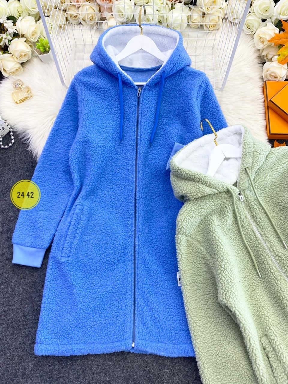 стильные кардиганы,кардиган,кардиган женский,кардиган на флисе женский,теплое пальто