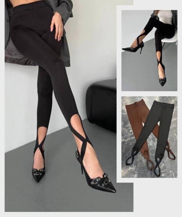 стильная куртка,черный пуховик,пуховик,короткий пуховик,куртка женская