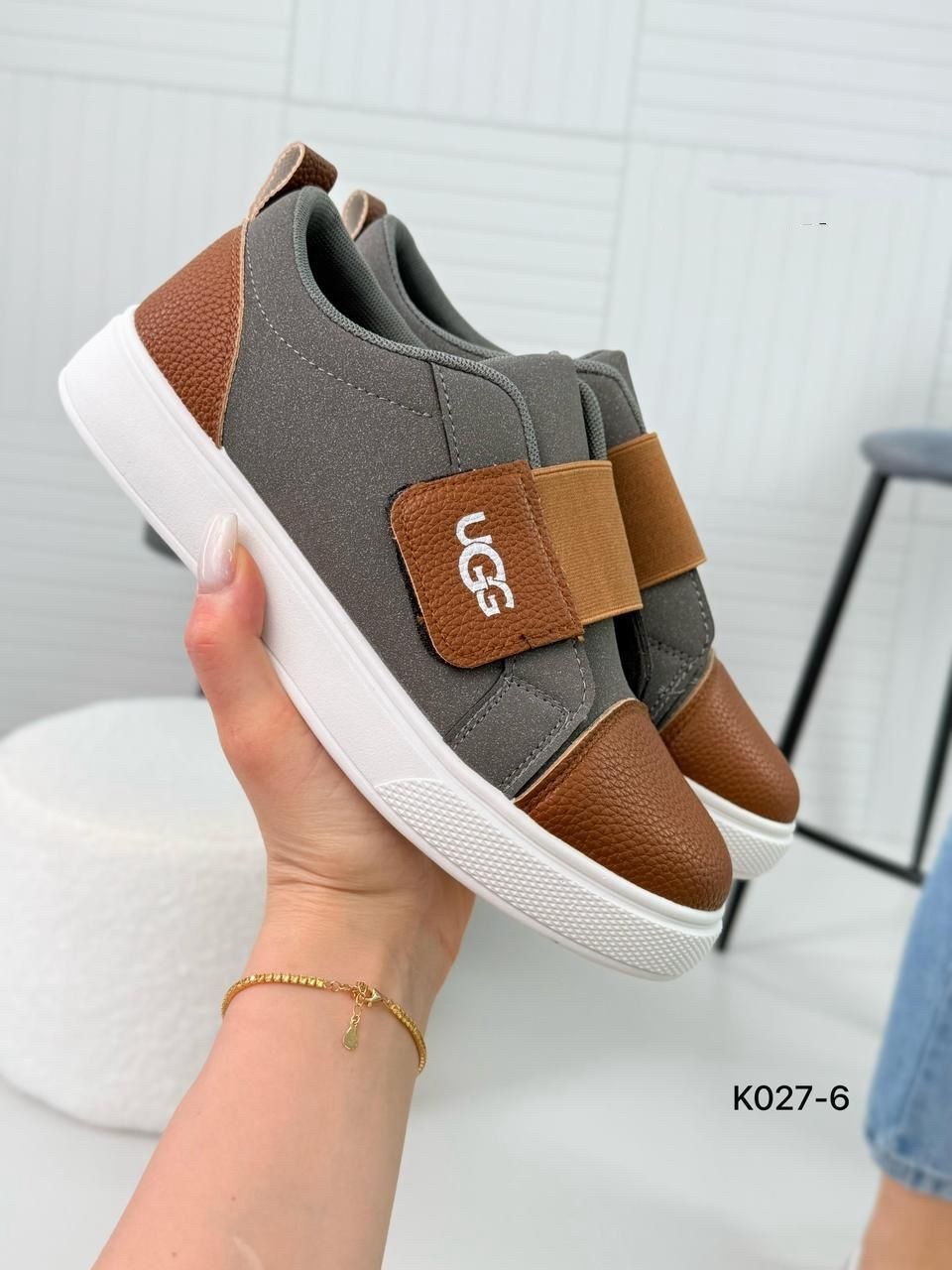 ,женские кроссовки,женские кеды, женская,кеды женски