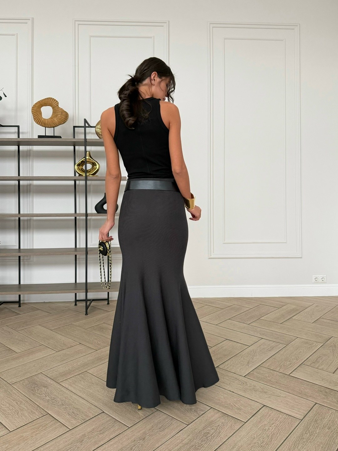 вечернее платье женское,платье длинное,платье идеальное,платье нарядное,вечернее платье